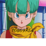 ! Bulma