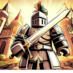 Battle Game Test