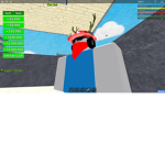 mafia 72