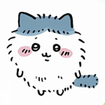 Reikozzyx