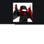 PPsh