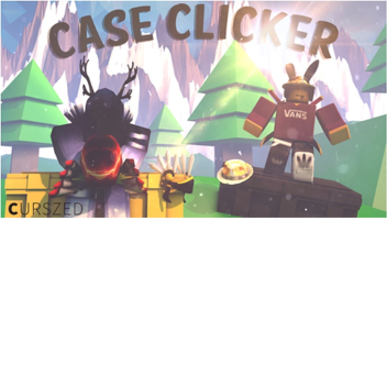 case clicker V.2