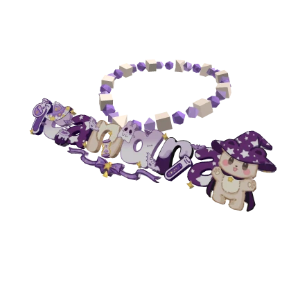 leandra Roblox item render