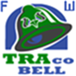 TRA's ##### #### Leaders