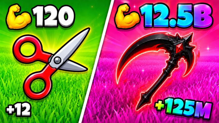 Thumbnail added