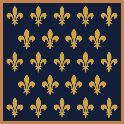 Taillebourg