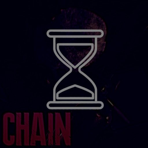 [24 HOURS PLAYTEST AYO] Chain Fight Test