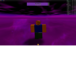 (Alt_Account_Management)