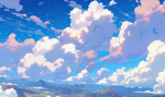 ~ Rising Star Academy ~