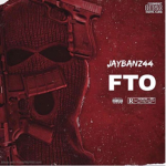 FTO CLAN