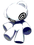 kodami