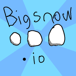 BigSnow.io