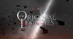 Official The Original Legacies