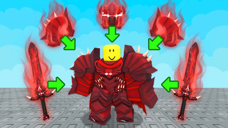 BALANCING + AWAKENING