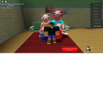 free me be see re