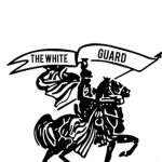 | The White Guard |