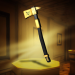 Fan Club for my Channel NoahPlayzROBLOX