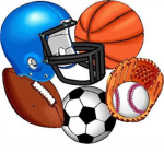 Sport Stars