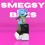 Smegsy Bees