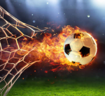 Football_ClotingGROUP