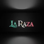 La Raza! Group Thumbnail