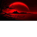 The BloodMoon Community