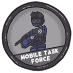Task Force Early Unlock