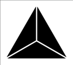 D.R.E.A.D. Studios