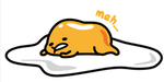 Happy_HI123