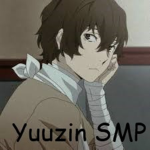 Yuuzin