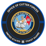 (USCG) Office of Cutter Forces