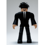 71000