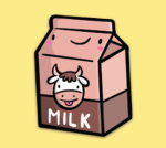 Choco Milk Studio