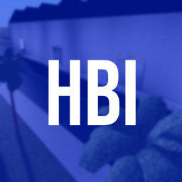 Hill Bec International Airport