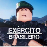 E.B Exercito Brasileiro - 3* Temporada