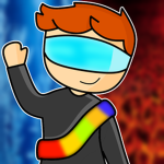 Stephen on Youtube