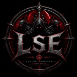 Legion Sombra Eterna (LSE)