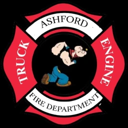 Ashford TWP Fire Co.  icon
