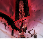 Element Masters Of ninja legends