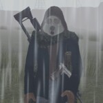 Post-Power [Pre-Alpha]