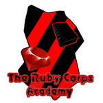 The Ruby Corps™ Academy