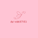 AN VARIETIES Group Thumbnail