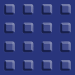 ThrowableStuds