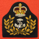 Royal moderation team.
