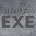 ExecrationGaming Official