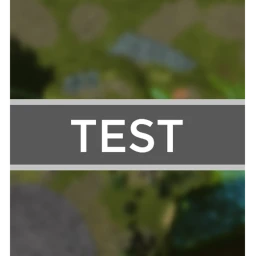 Graphic Test [Alpha] icon