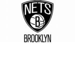 @SanAntonioSpurs - [NKBL]