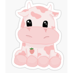 Strawberry_milkyYT