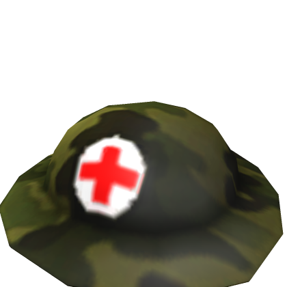 TBM some helmets