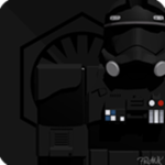 [-] Starfighter Corps [-]